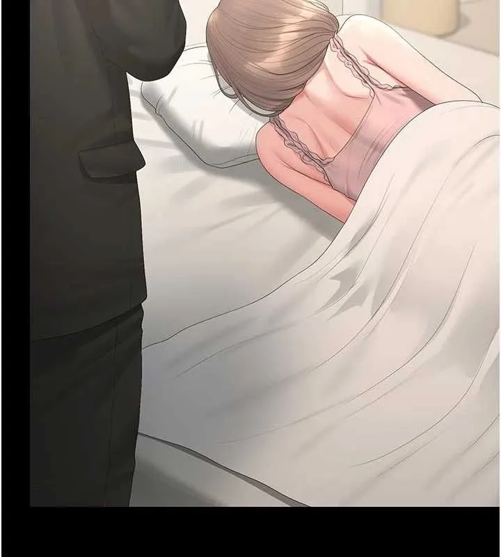 獵艷琯理員第44話-由我來撫慰妳的寂寞
