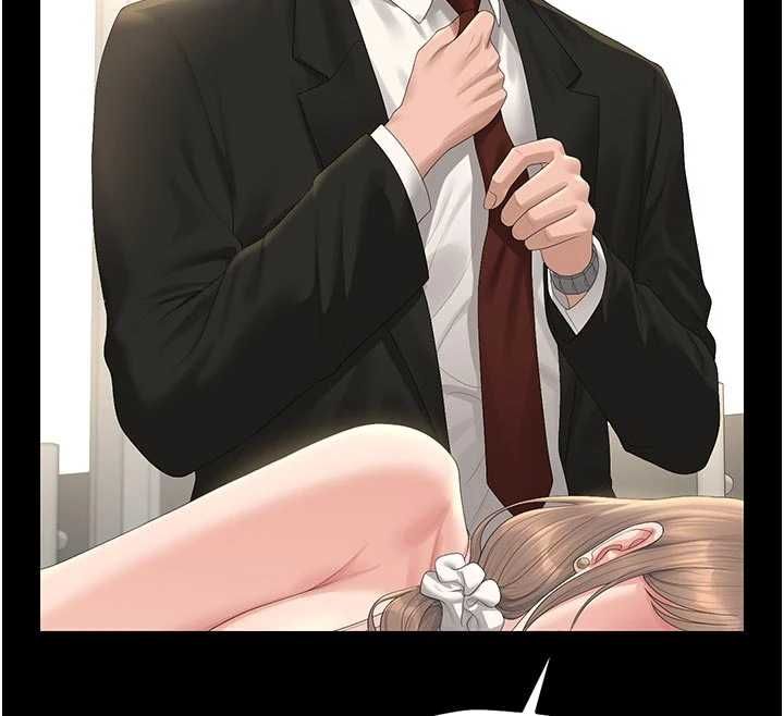 猎艷管理员第44話-由我來撫慰妳的寂寞