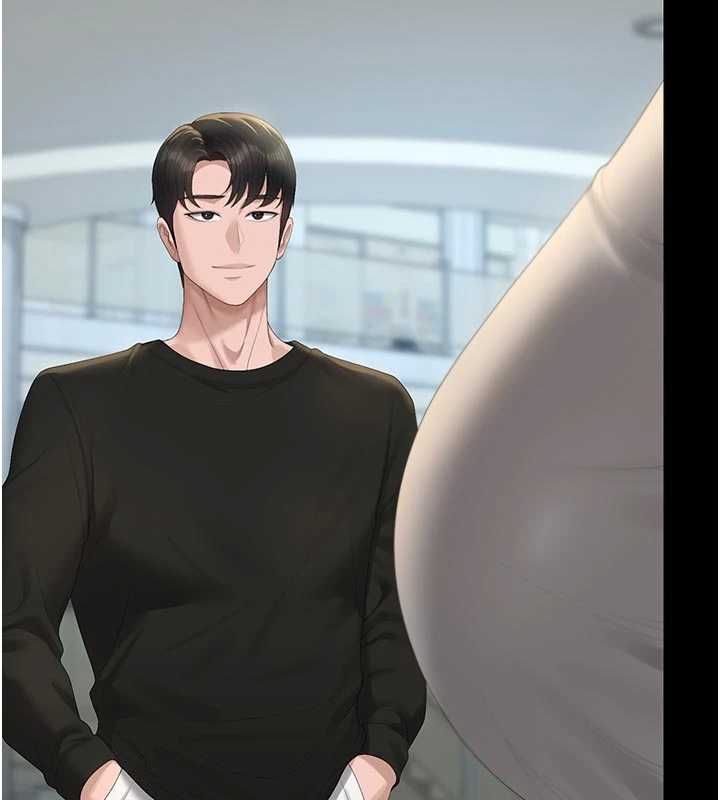猎艷管理员第44話-由我來撫慰妳的寂寞