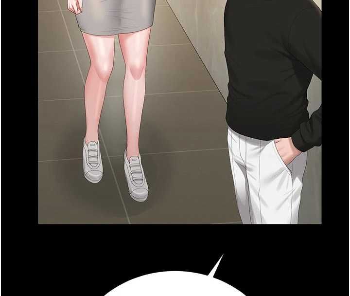 猎艷管理员第44話-由我來撫慰妳的寂寞