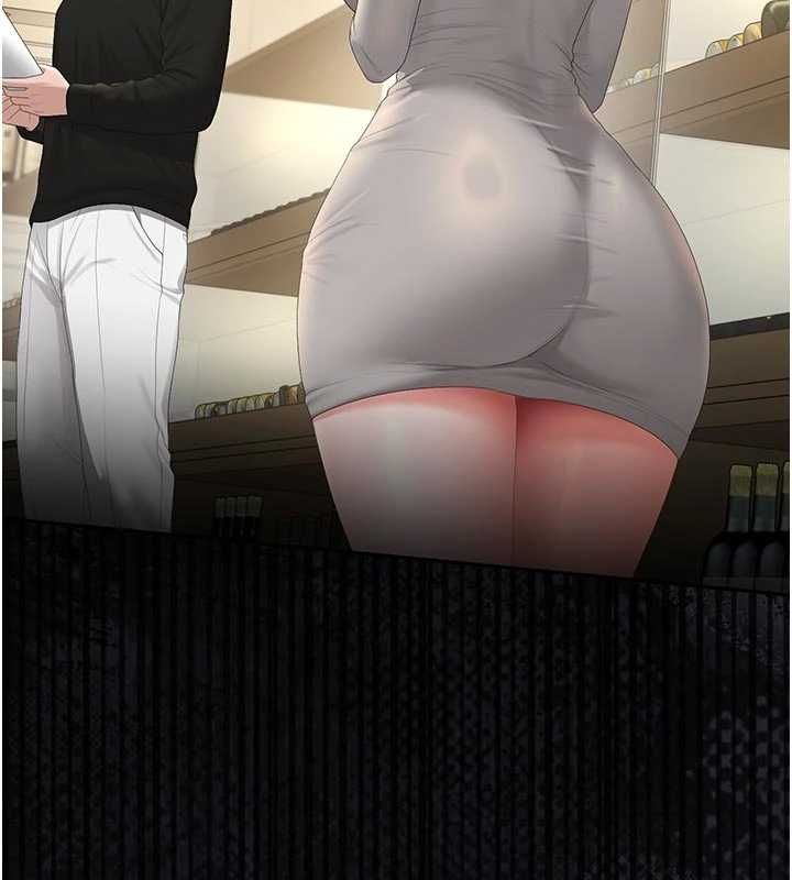 猎艷管理员第44話-由我來撫慰妳的寂寞