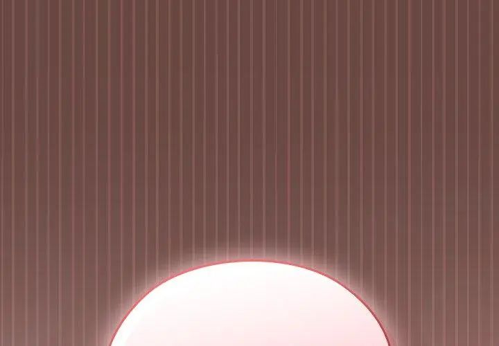 校花的双面生活第41話