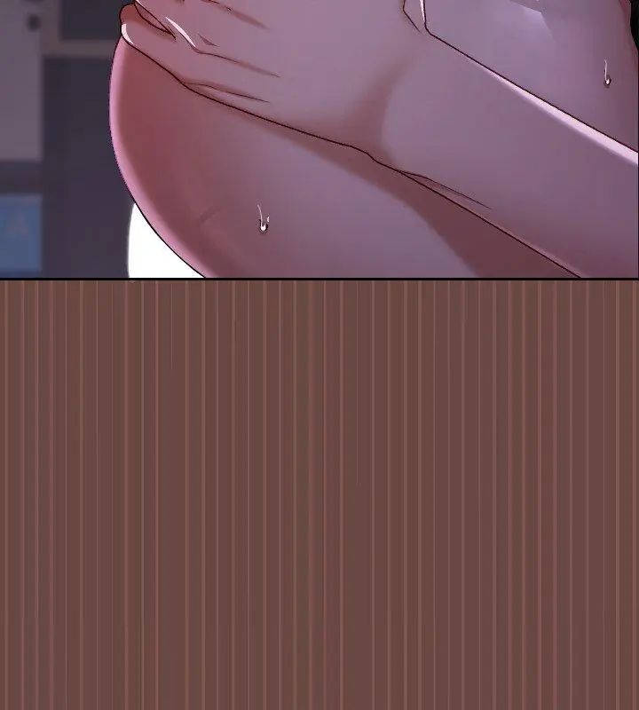 校花的双面生活第41話