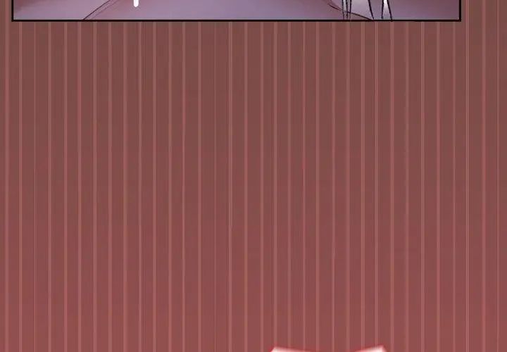 校花的双面生活第41話