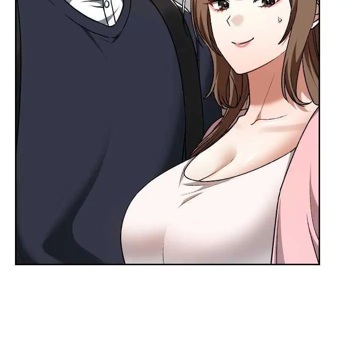 校花的双面生活第42話
