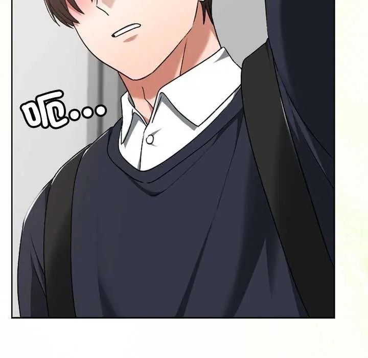 校花的双面生活第42話