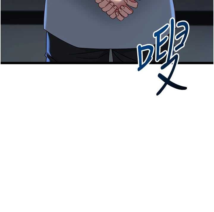 女友不能說的事第16話-荷音的禮物&hearts;