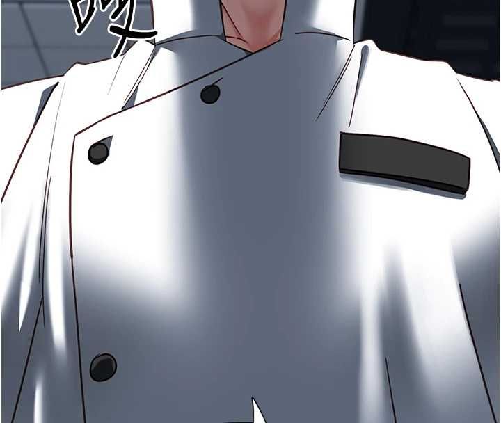 女友不能說的事第16話-荷音的禮物&hearts;