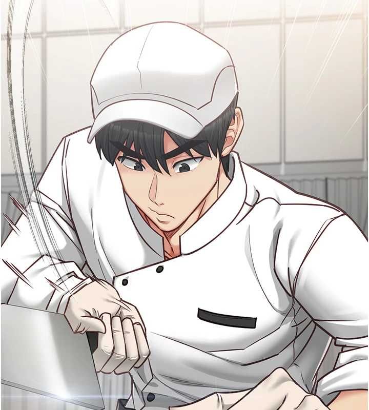 女友不能说的事第16話-荷音的禮物&hearts;