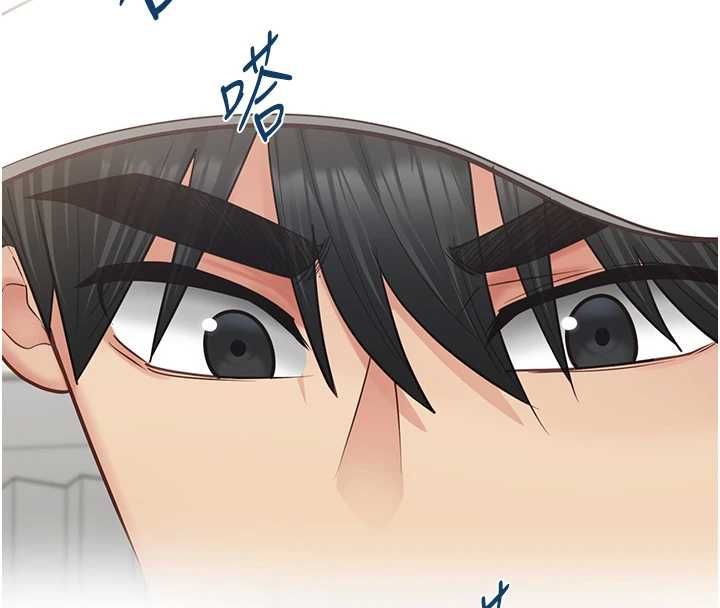 女友不能说的事第16話-荷音的禮物&hearts;