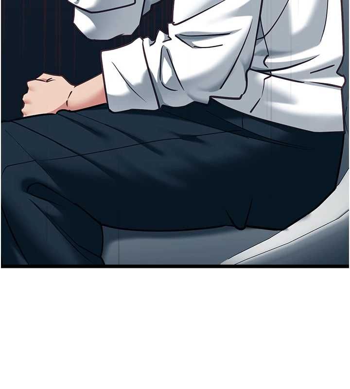 女友不能说的事第16話-荷音的禮物&hearts;