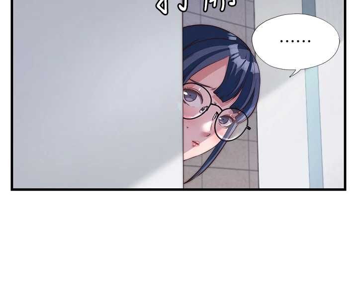 民宿精营中第63話-我的身體又開始興奮了