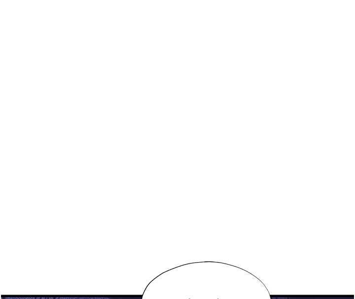 民宿精营中第63話-我的身體又開始興奮了