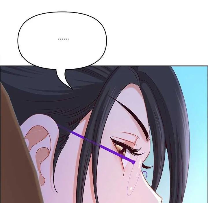 最强男人第77話