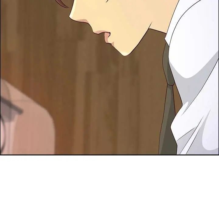 最强男人第77話