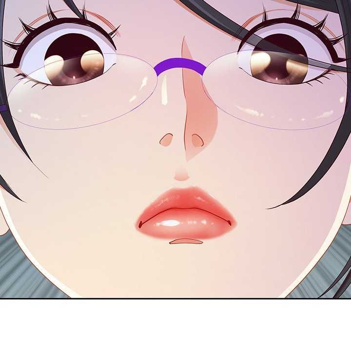 最强男人第77話