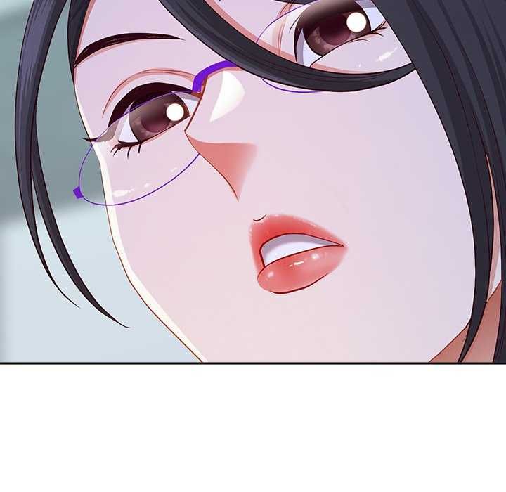 最强男人第77話