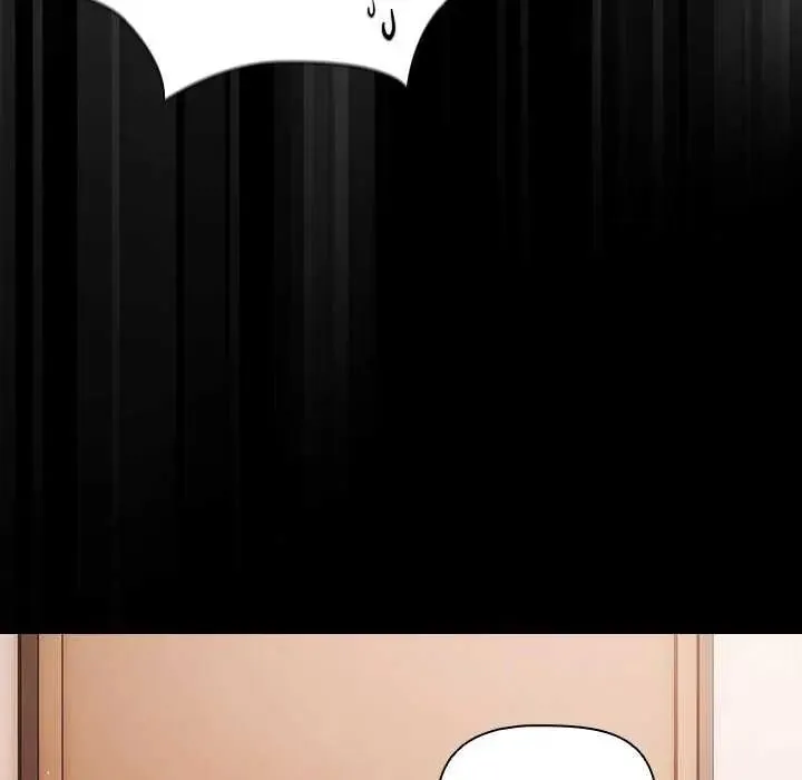 幸福來得太突然第76話