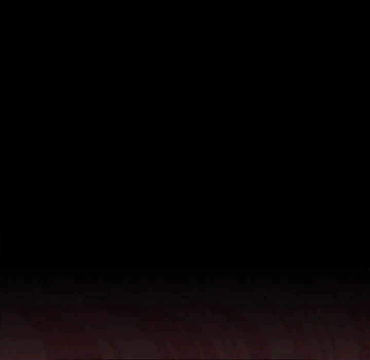 幸福來得太突然第76話