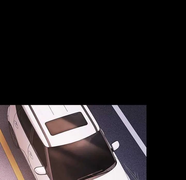 幸福来得太突然第76話