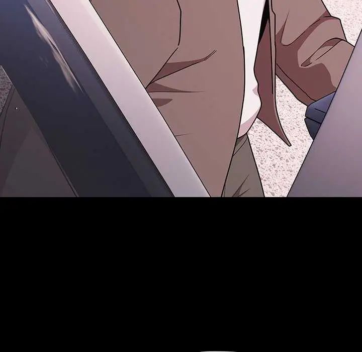 幸福来得太突然第76話