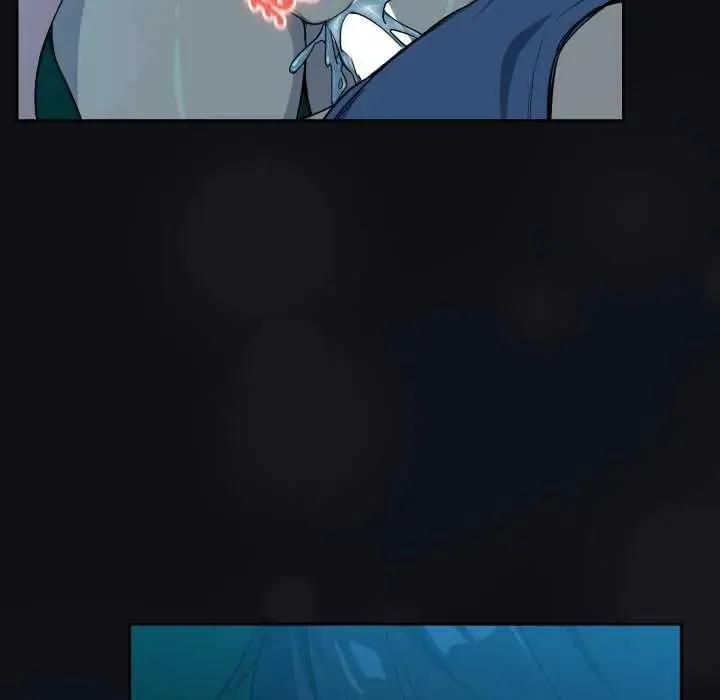 下班后的例行恋爱第109話
