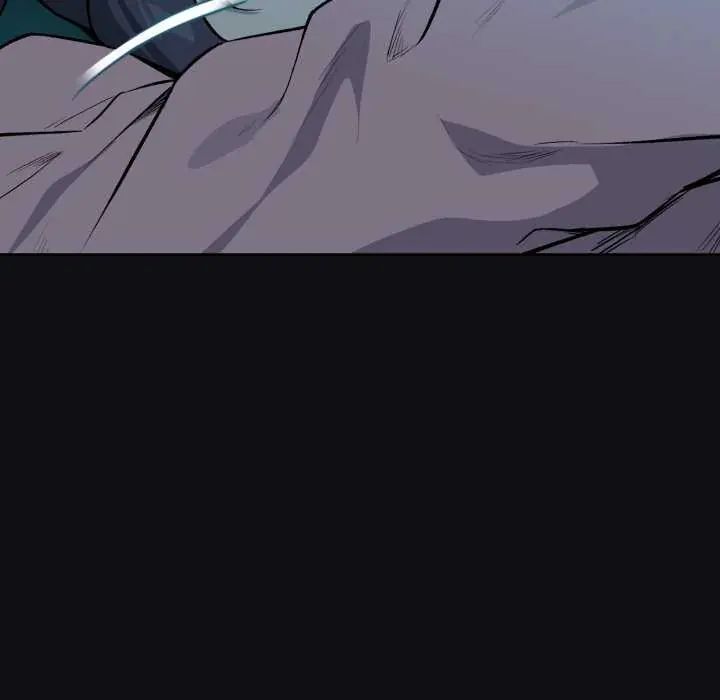 下班后的例行恋爱第109話