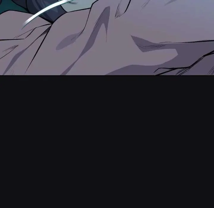 下班后的例行恋爱第109話