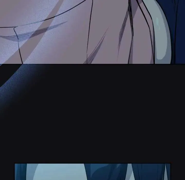 下班后的例行恋爱第109話