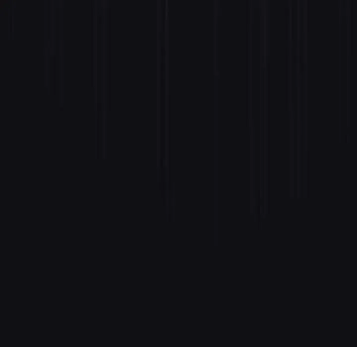 下班后的例行恋爱第109話