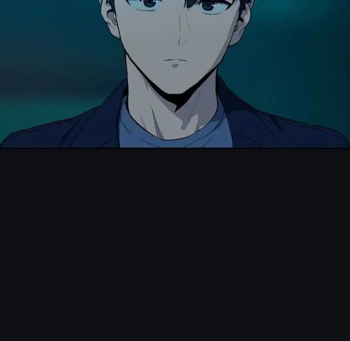 下班后的例行恋爱第109話