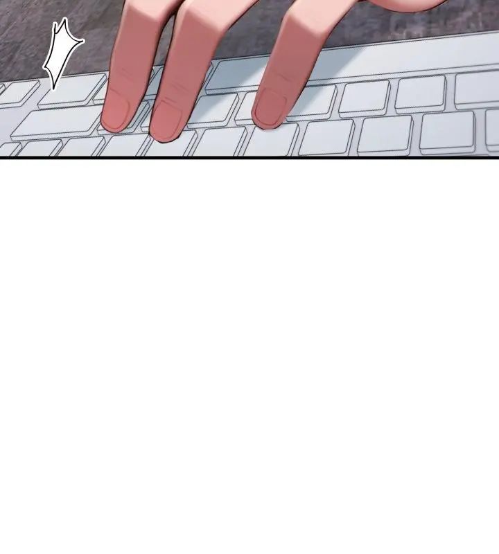 悖岛审判第31話