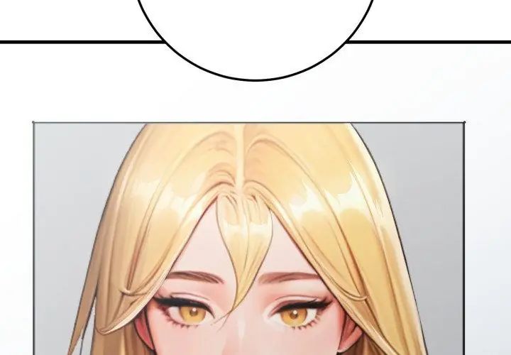 悖岛审判第31話