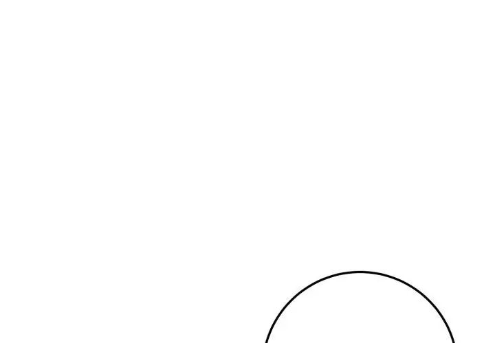悖岛审判第31話