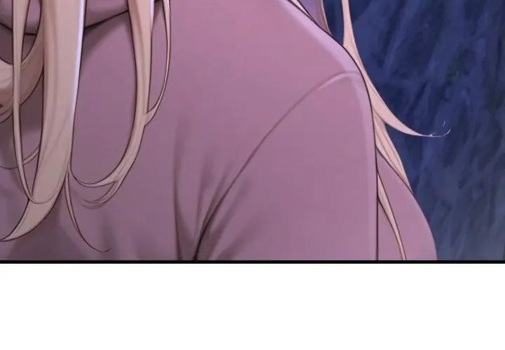悖岛审判第31話