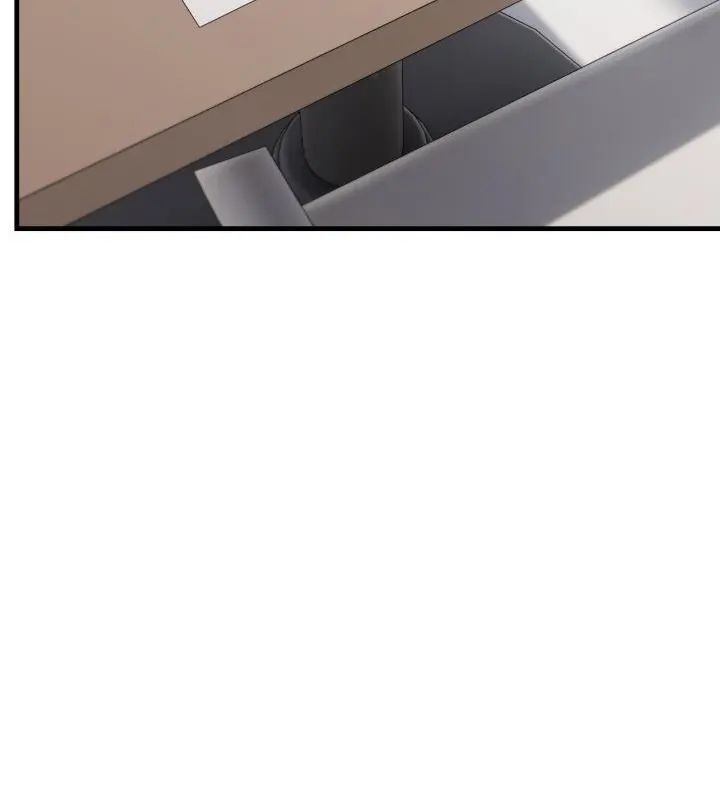 悖岛审判第31話