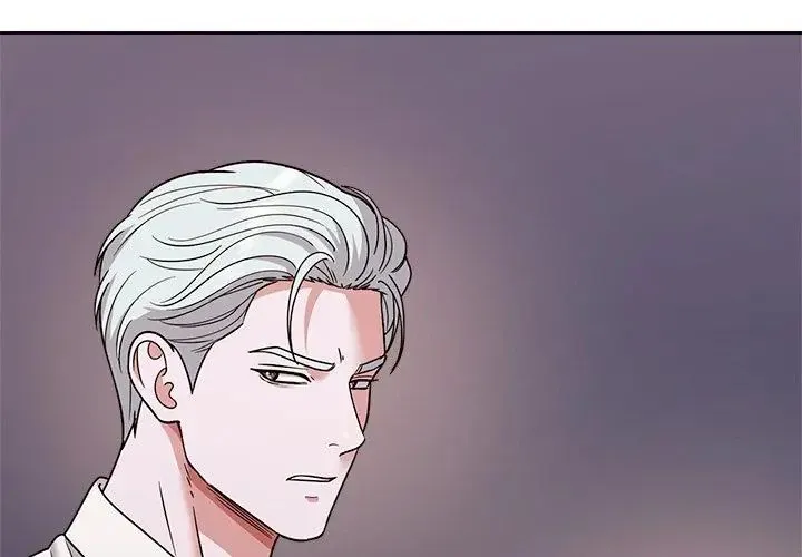 要成為男子漢第13話