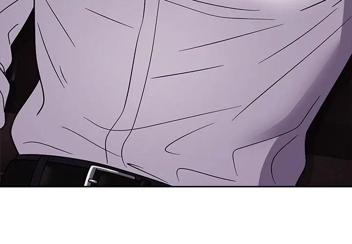 要成为男子汉第13話
