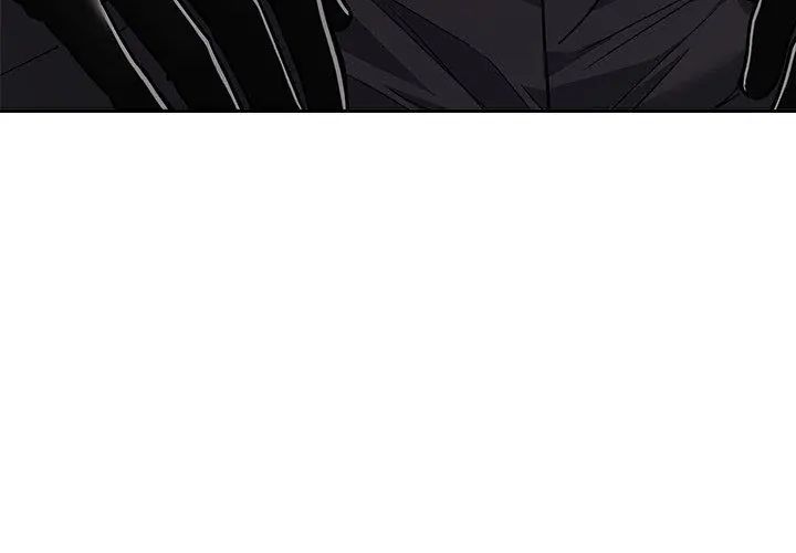 要成为男子汉第13話