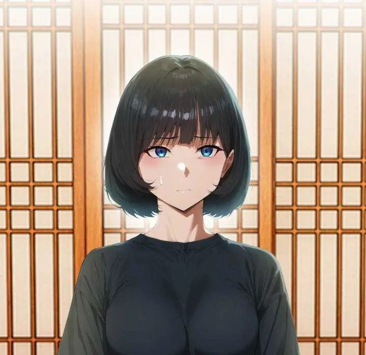 魔法刺青店第4話