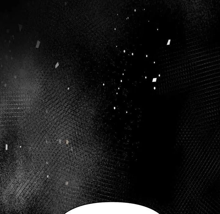 魔法刺青店第4話