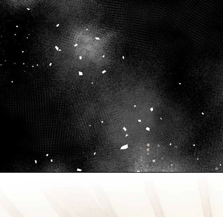 魔法刺青店第4話