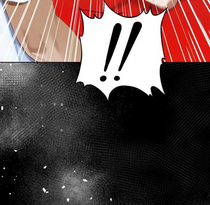 魔法刺青店第4話