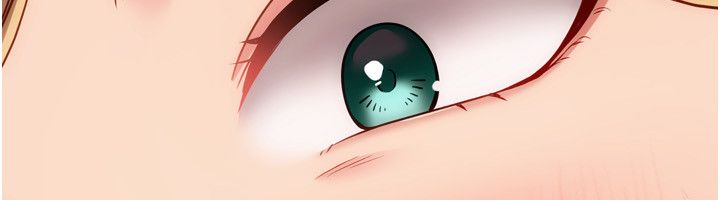 Setup!排球少女第100話-被開啟的性慾開關
