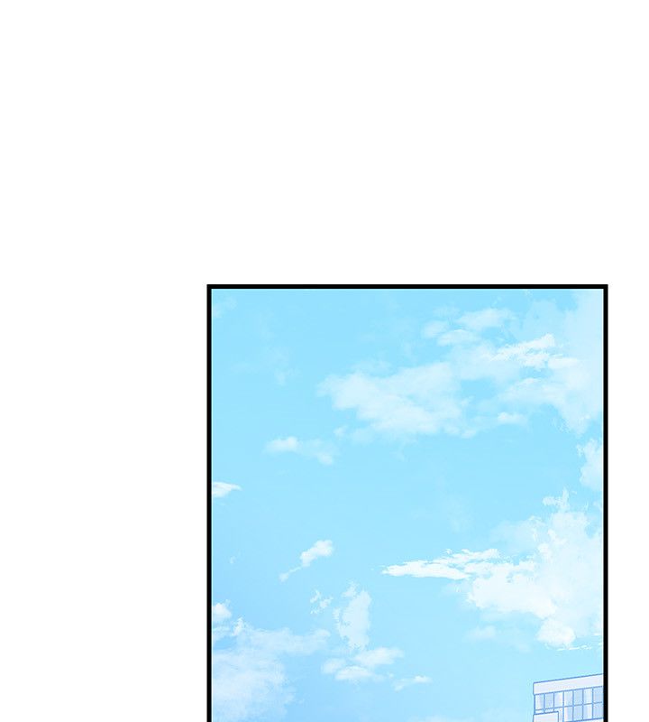 岳母为何那样第106話-完全沉淪於性愛的快感