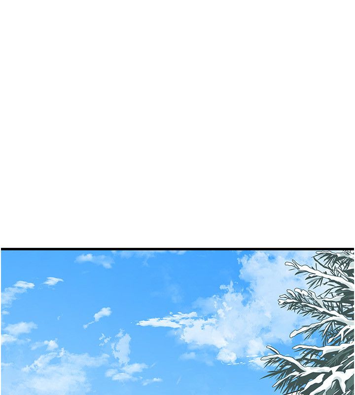 岳母为何那样第106話-完全沉淪於性愛的快感