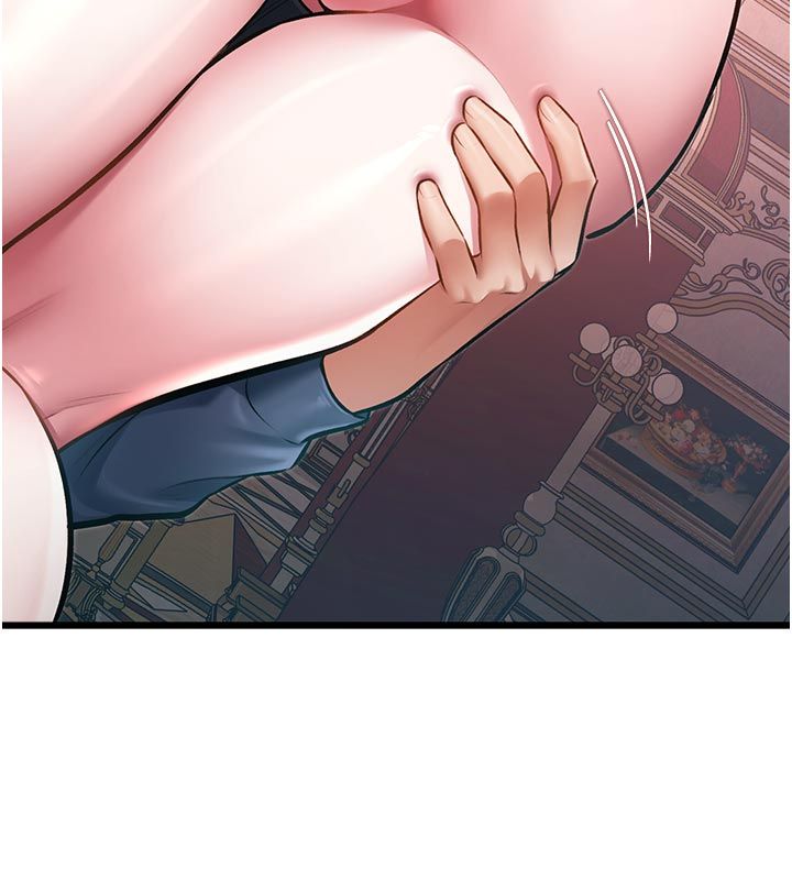 特色新视界第42話-新婚夫婦的初夜