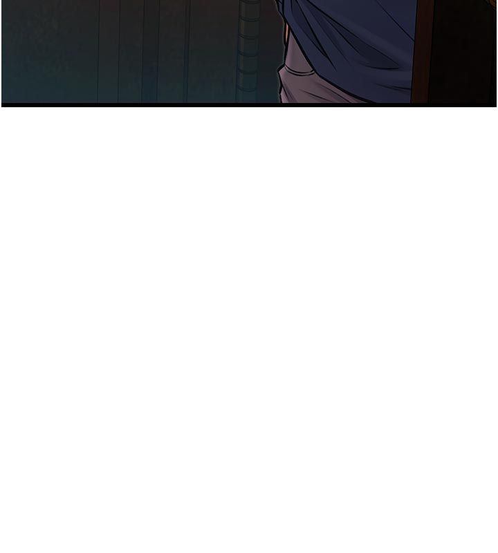 特色新视界第42話-新婚夫婦的初夜