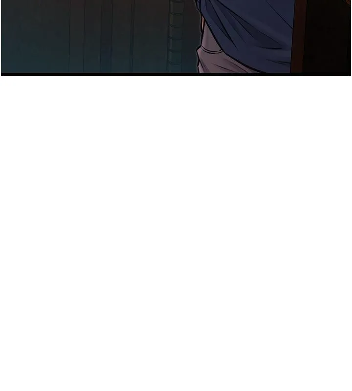 特色新視界第42話-新婚夫婦的初夜