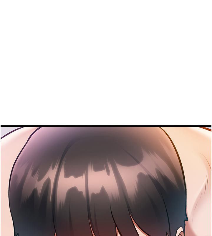 特色新视界第42話-新婚夫婦的初夜